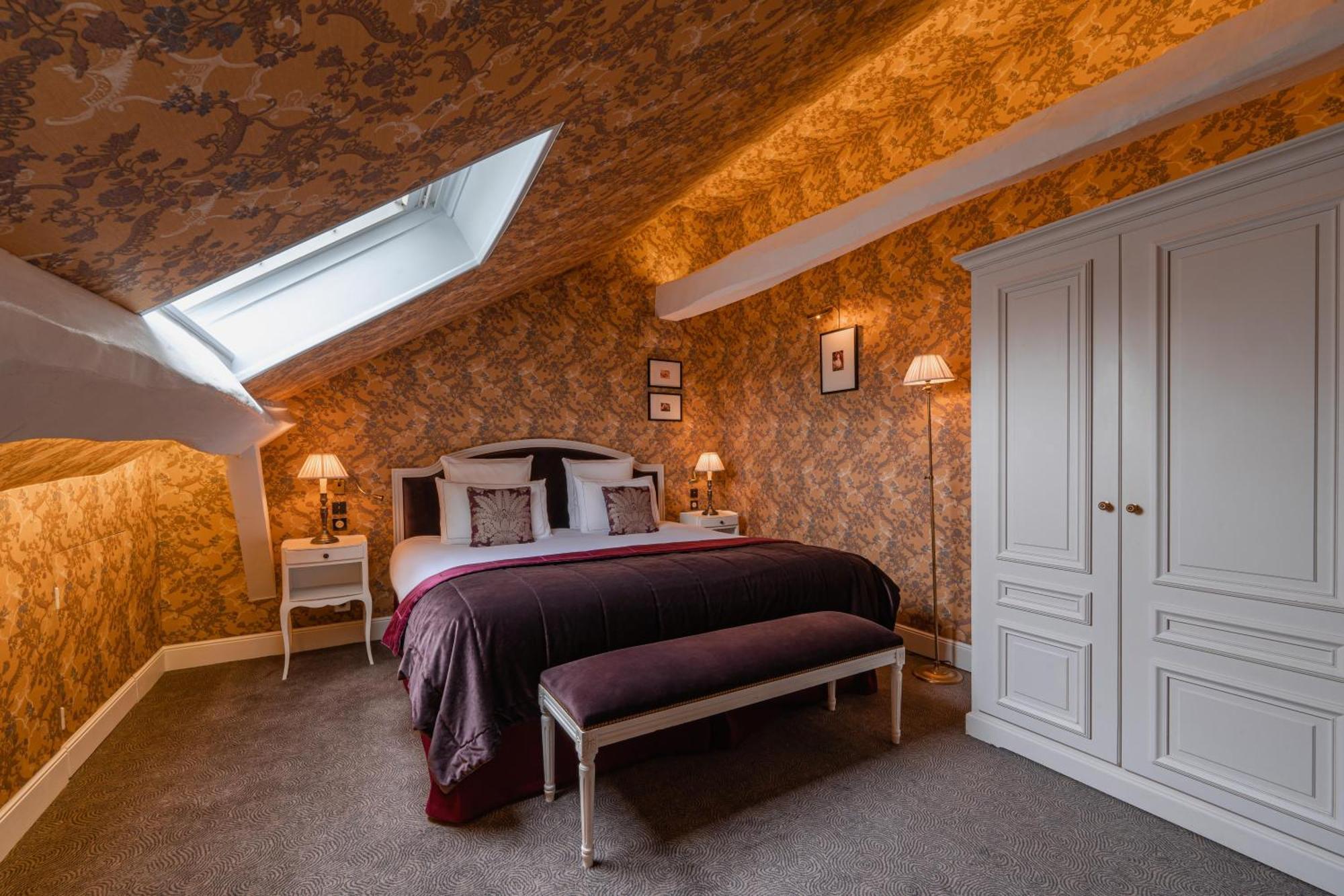 De Buci 4* Paris