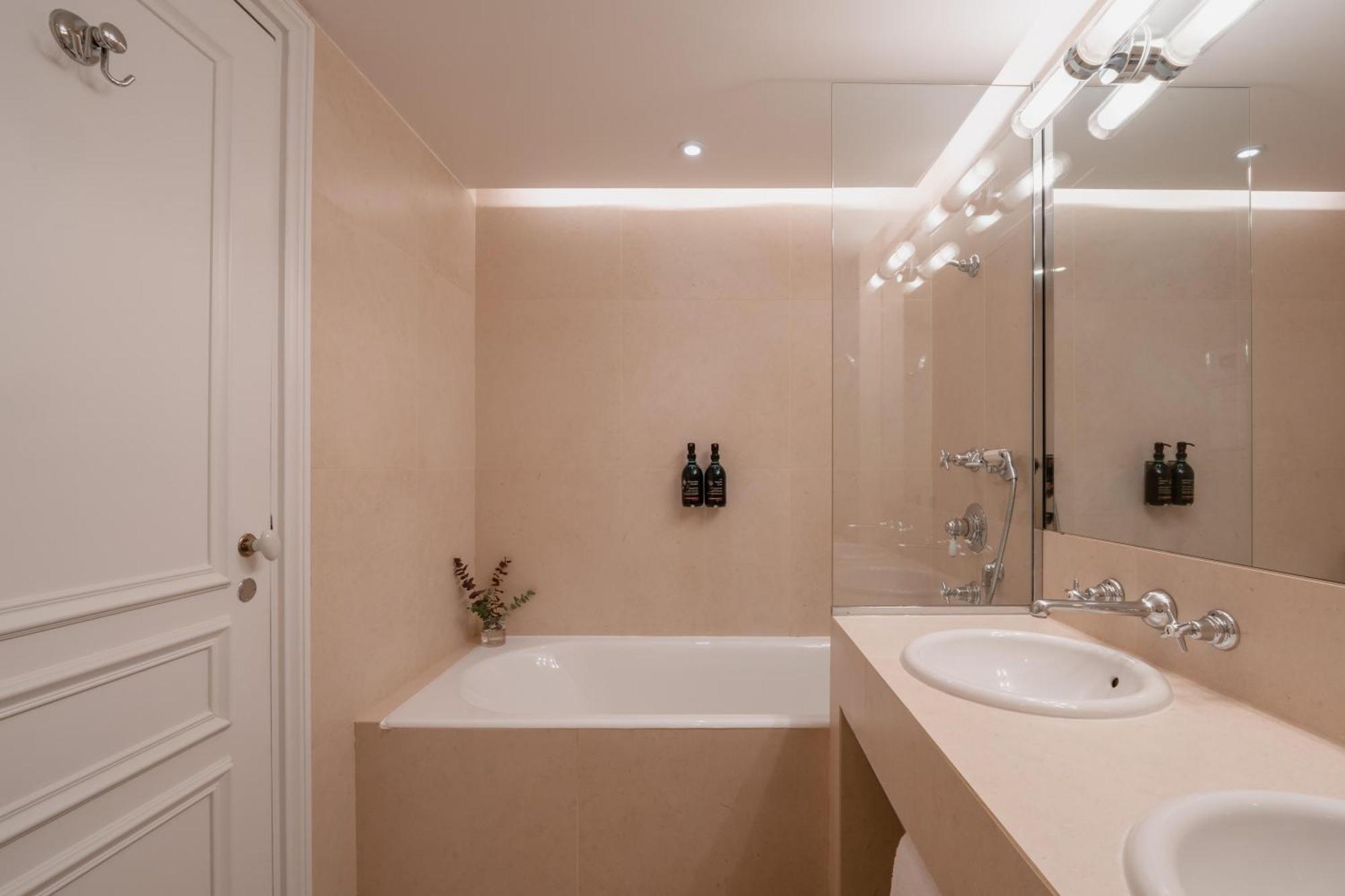 De Buci 4* Paris