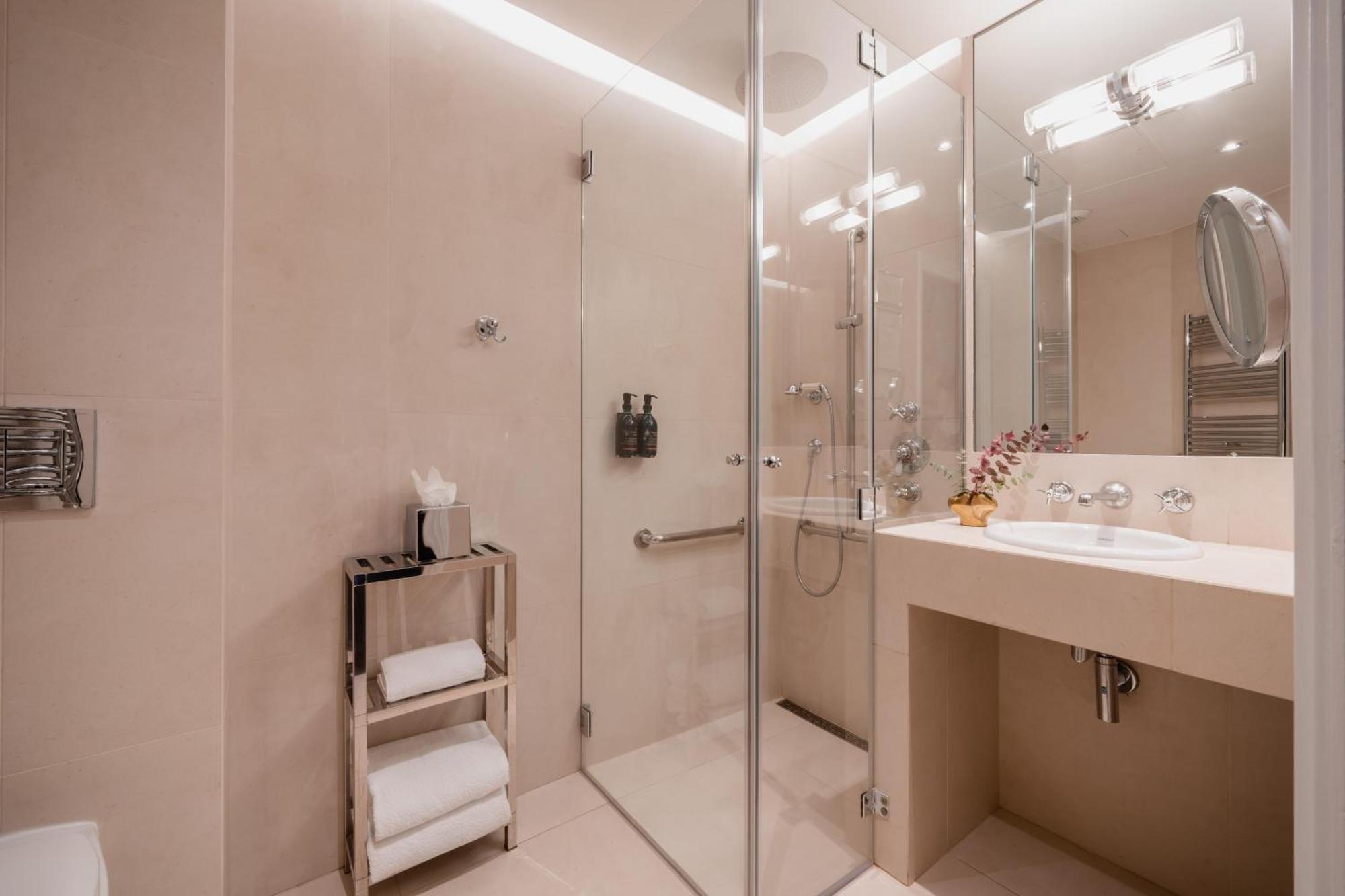Hotel De Buci Paris