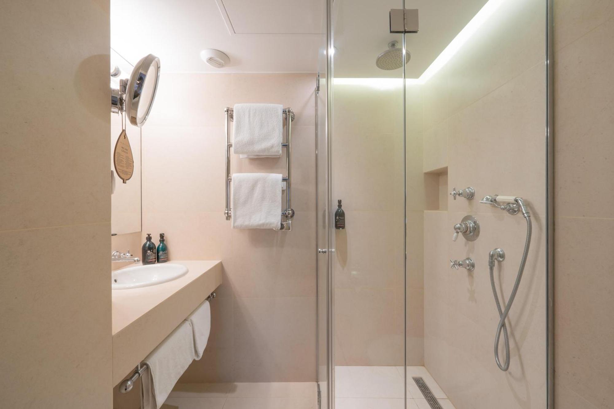 De Buci 4* Paris