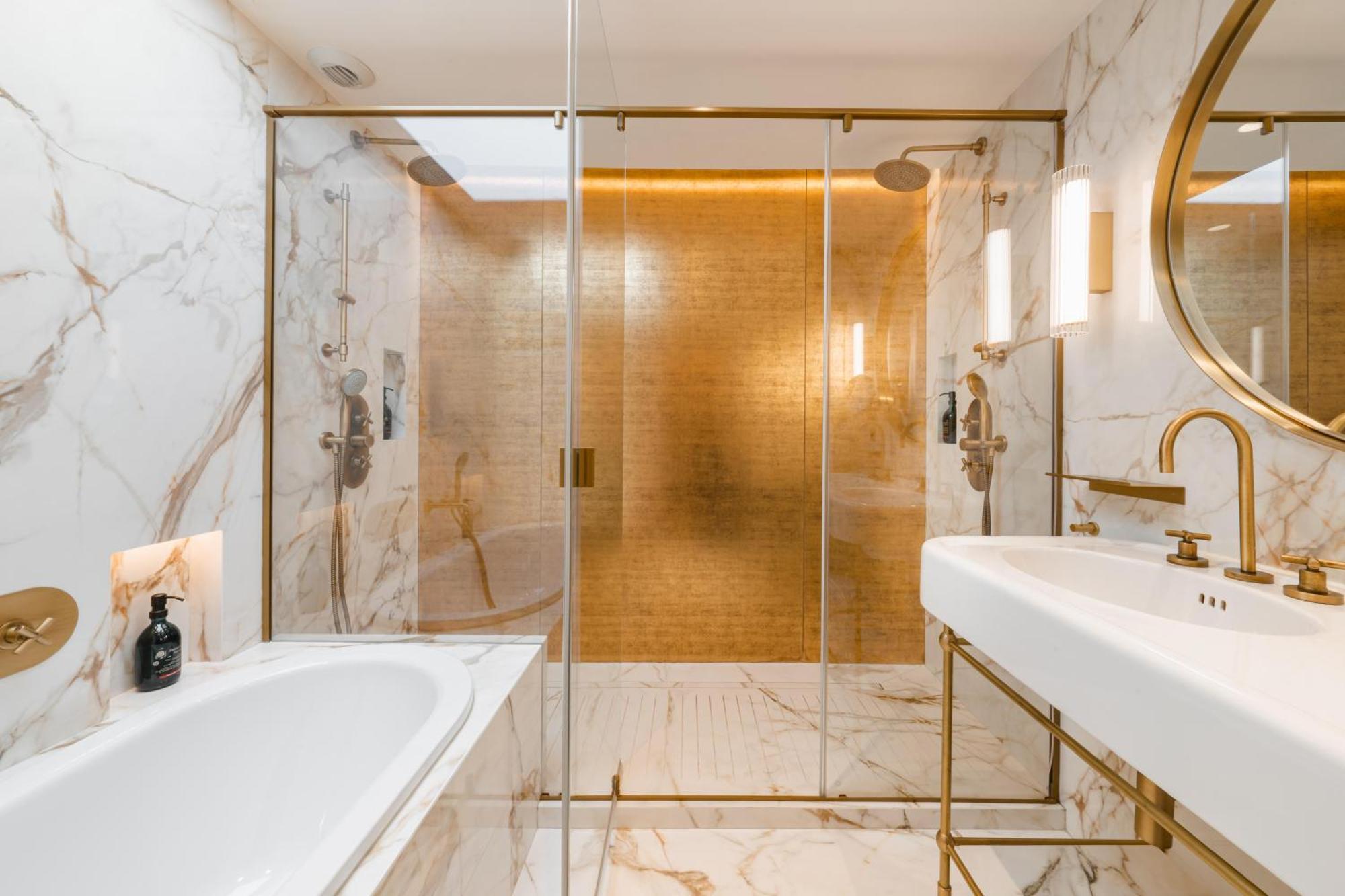 Madison Hotel Paris
