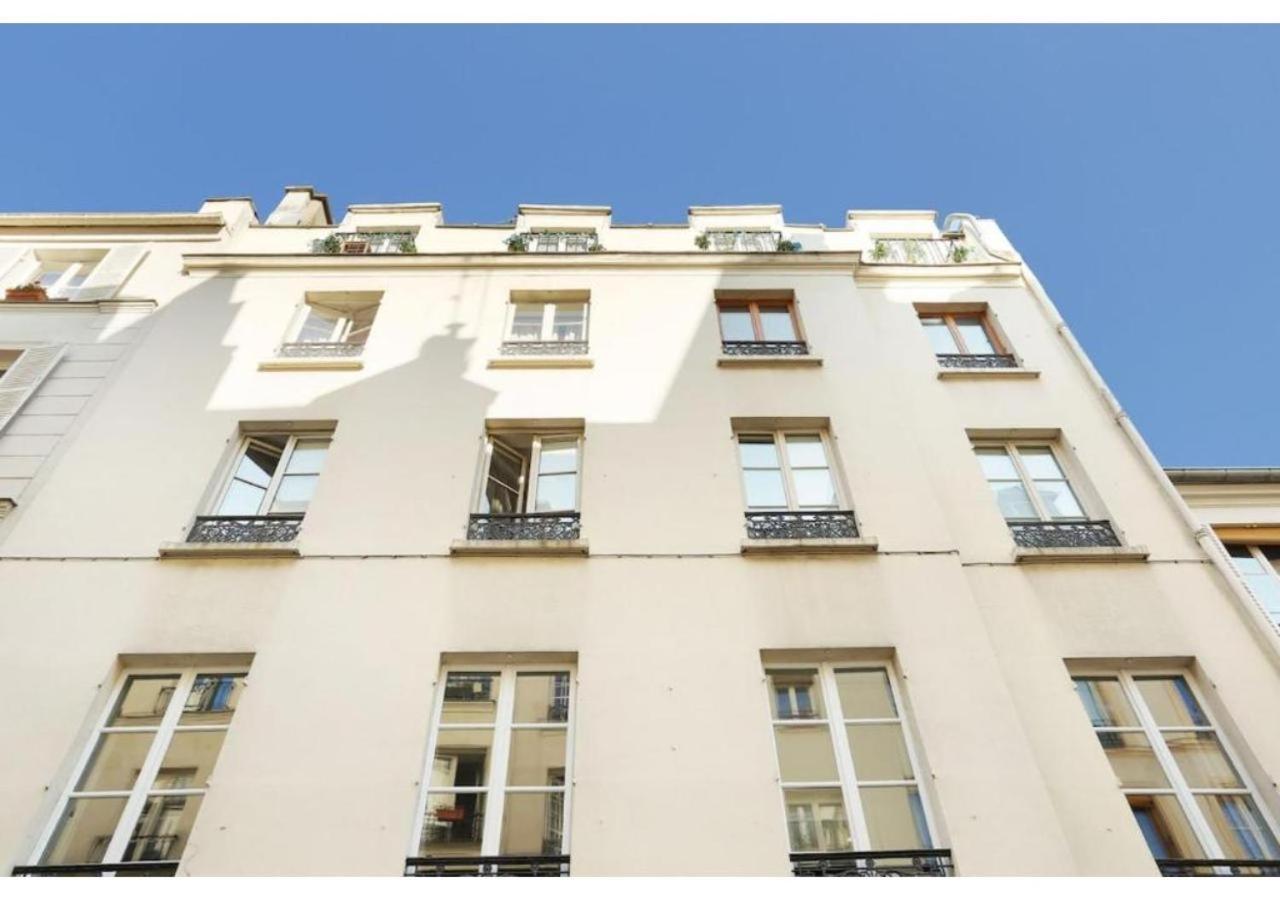 Le Marais By Prestige Paris