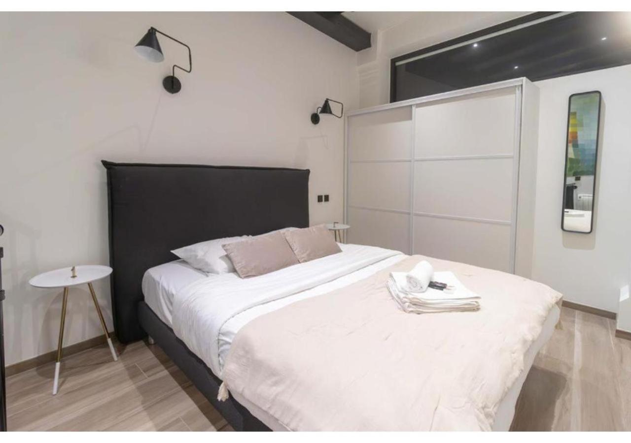 Saint Germain Des Pres By Prestige Apartment Paris