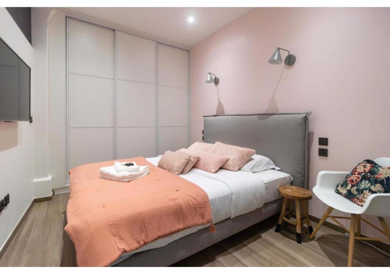 Saint Germain Des Pres By Prestige Paris