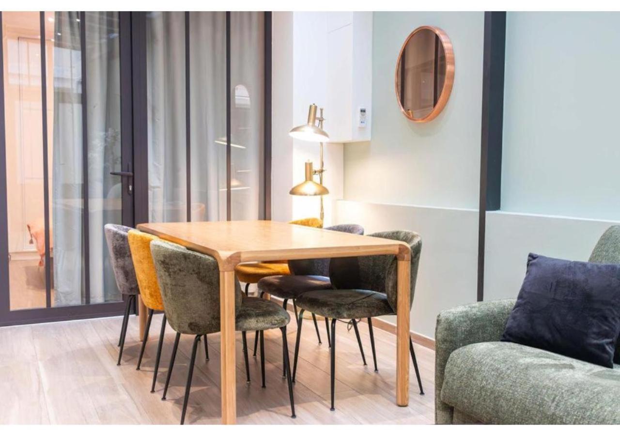 Saint Germain Des Pres By Prestige *