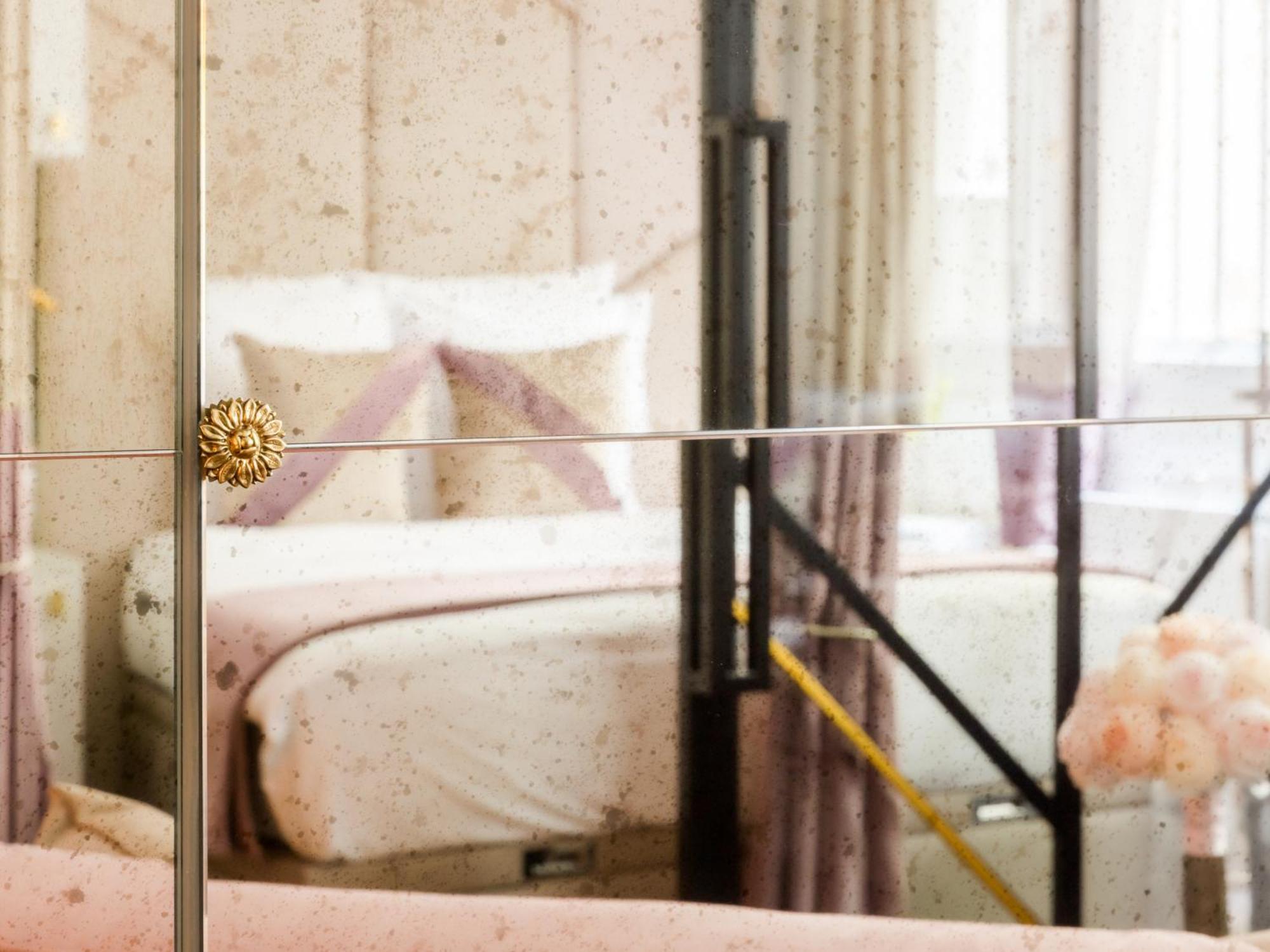 Merveil - Luxury - Marais - Archives I Apartamento Paris