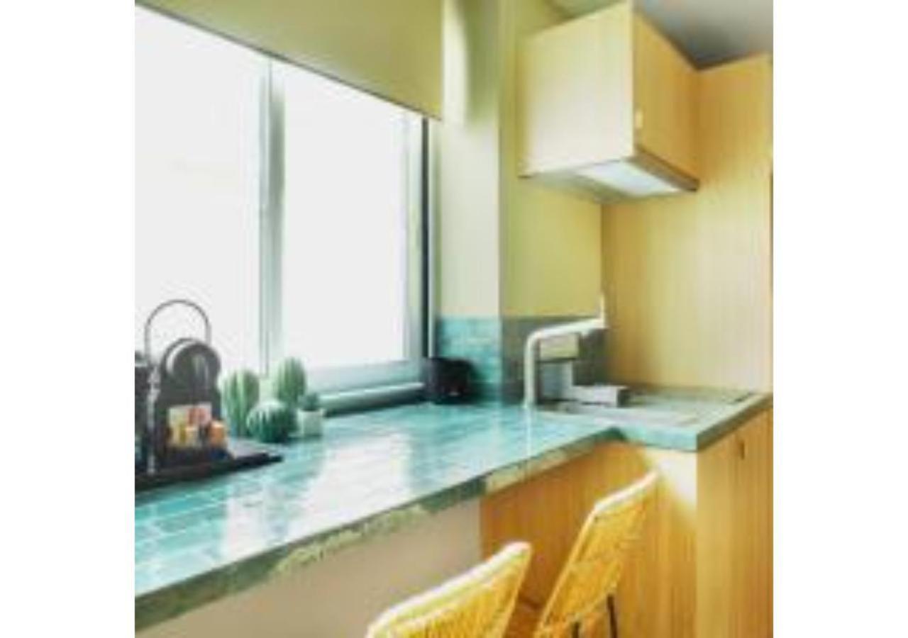 Apartamento Centre De By Prestige