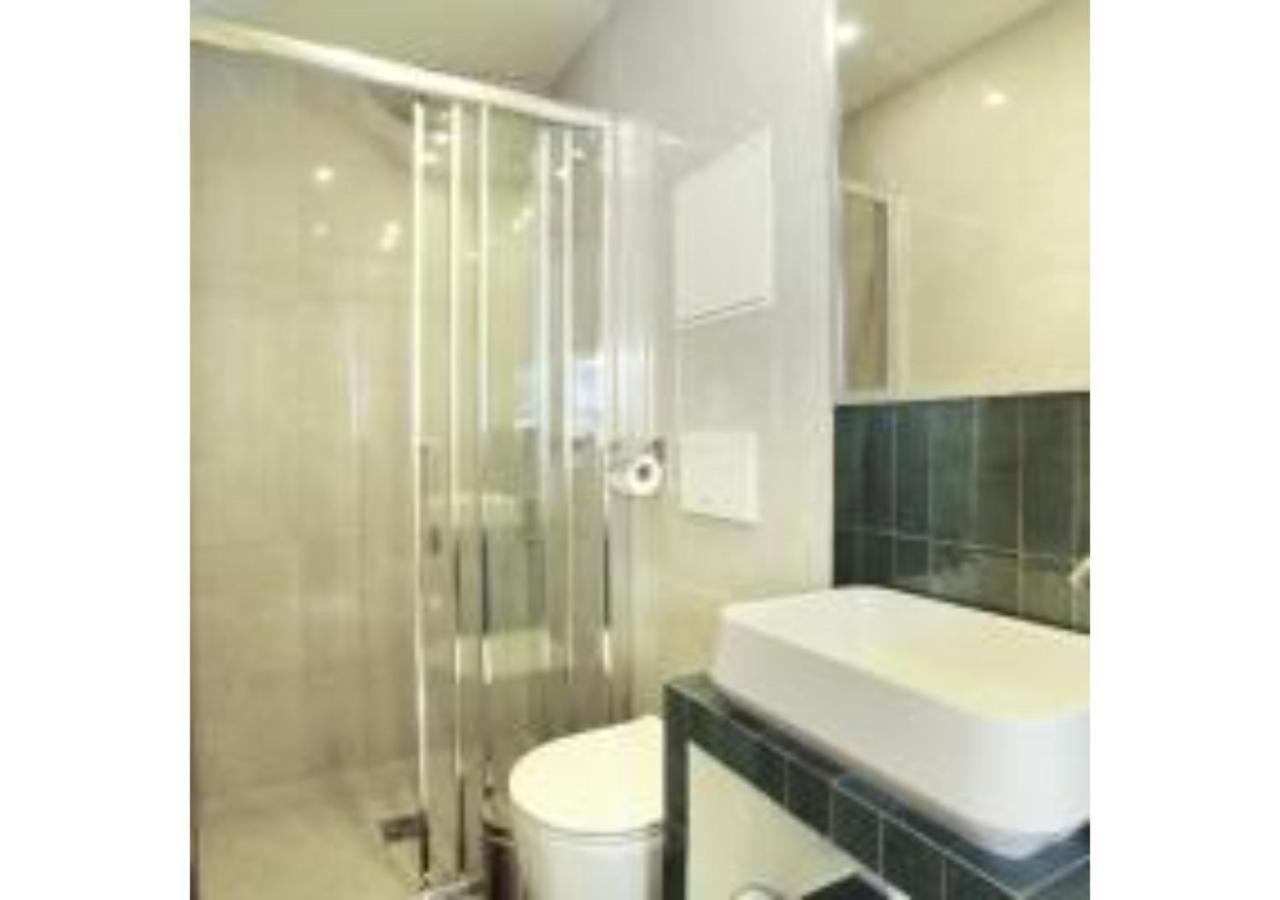 Centre De By Prestige Apartamento