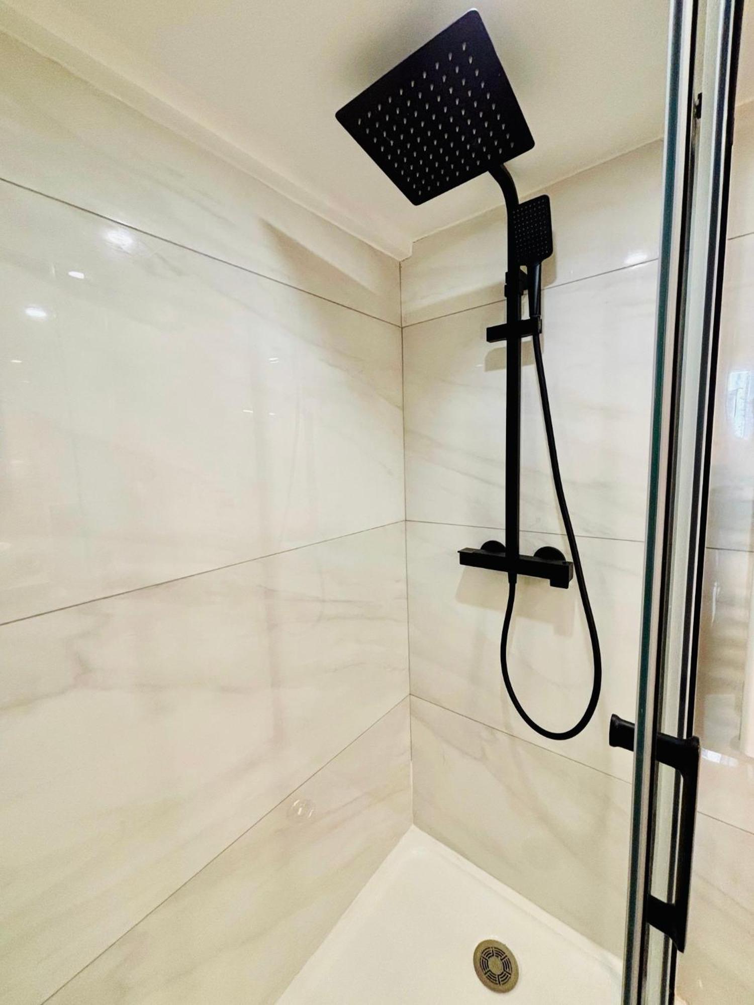 Appartement Penthievre Champs Elysee