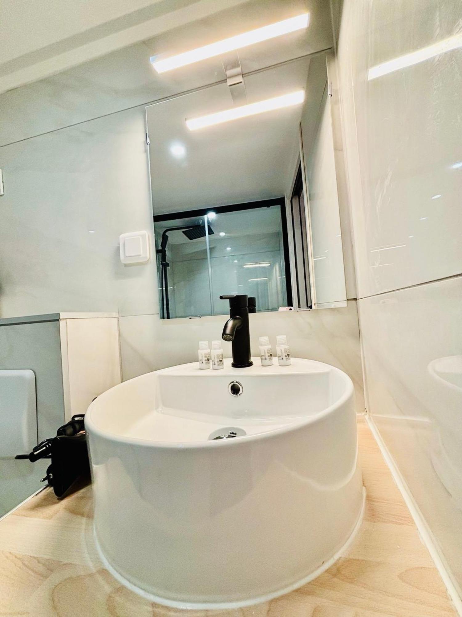 Penthievre Champs Elysee Appartement Paris