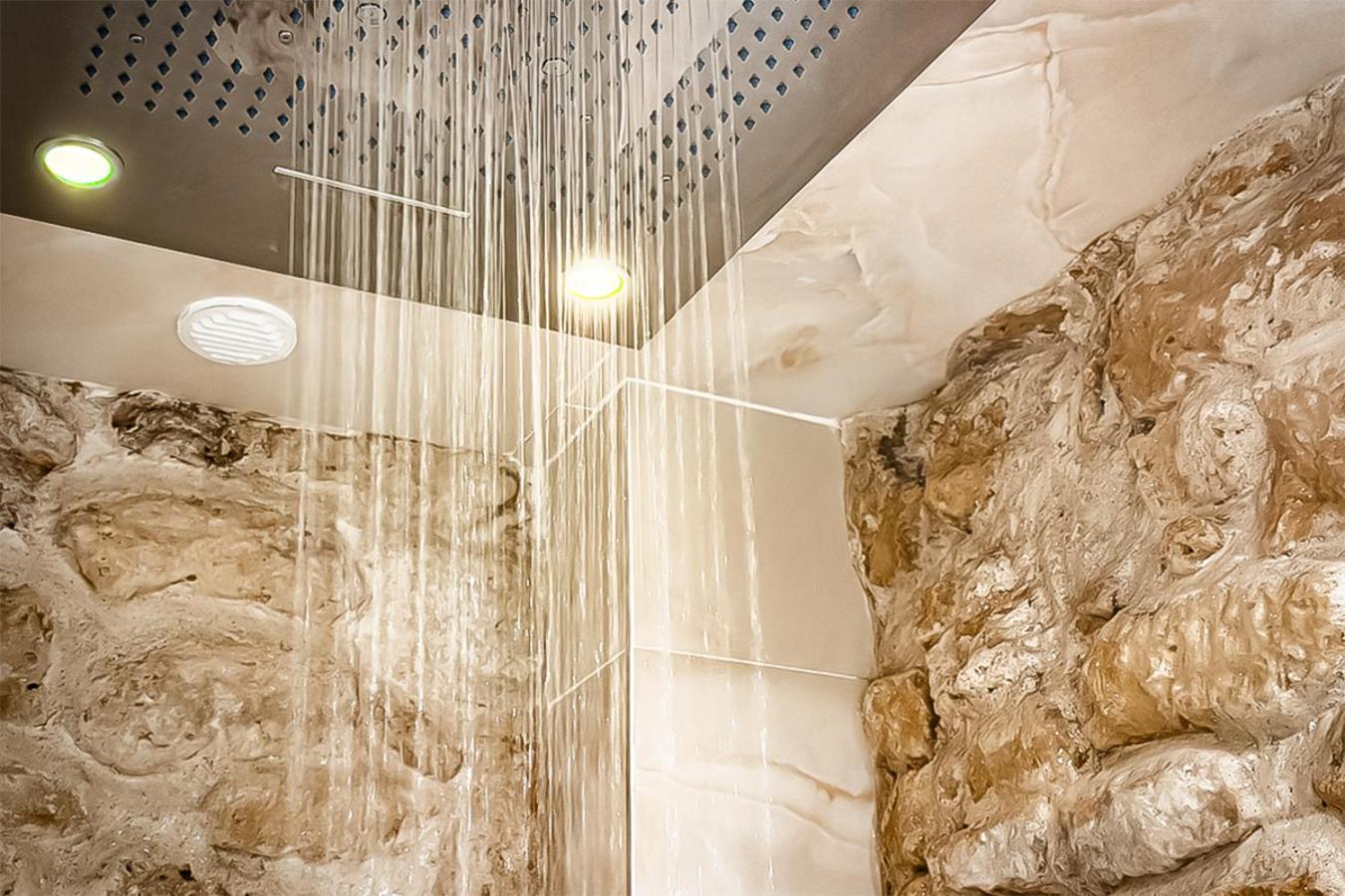 Evasion Sensorielle A L'ile Saint Louis Notre Dame De Apartment