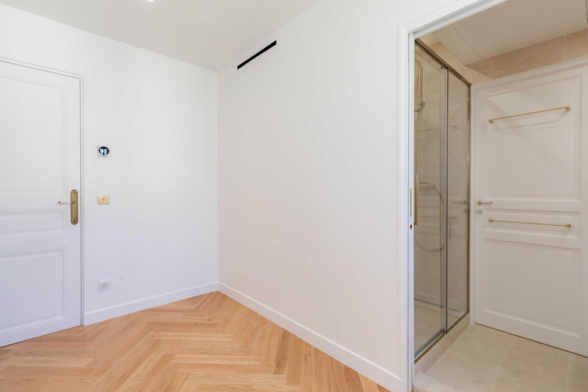 Magnificent - 3br - 6p - Le Marais Apartment
