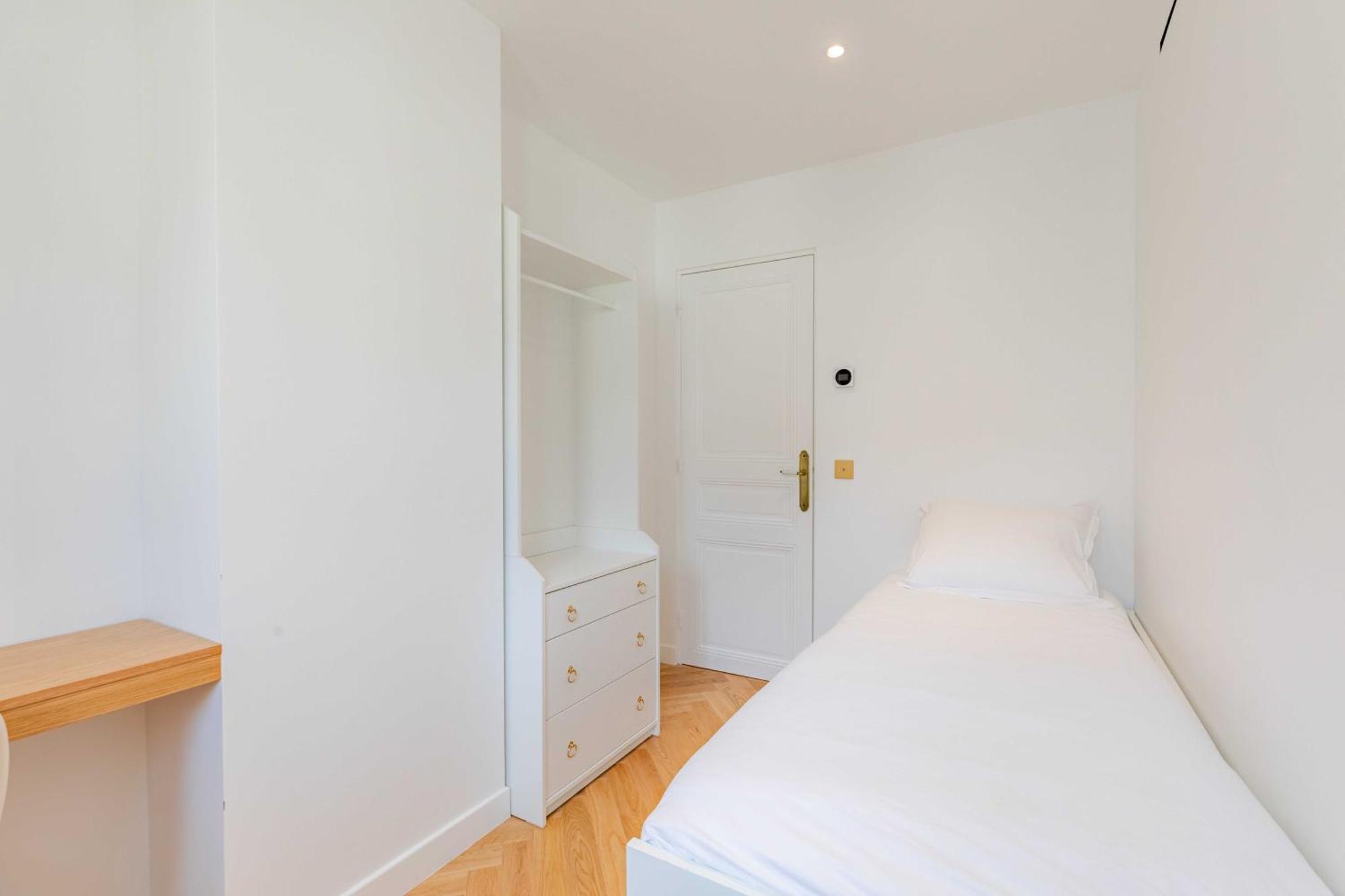 Magnificent - 3br - 6p - Le Marais *