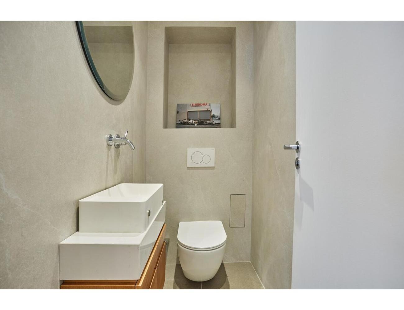 Apartment Amazing 2 Bedrooms Center By Prestige Paris