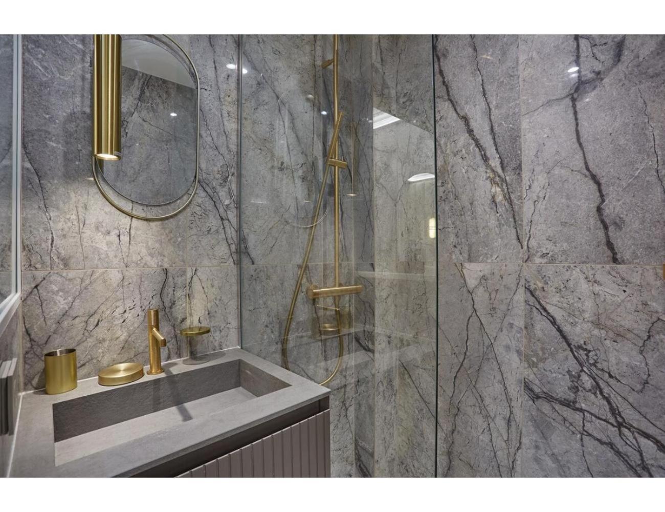 Matignon St Honore By Prestige