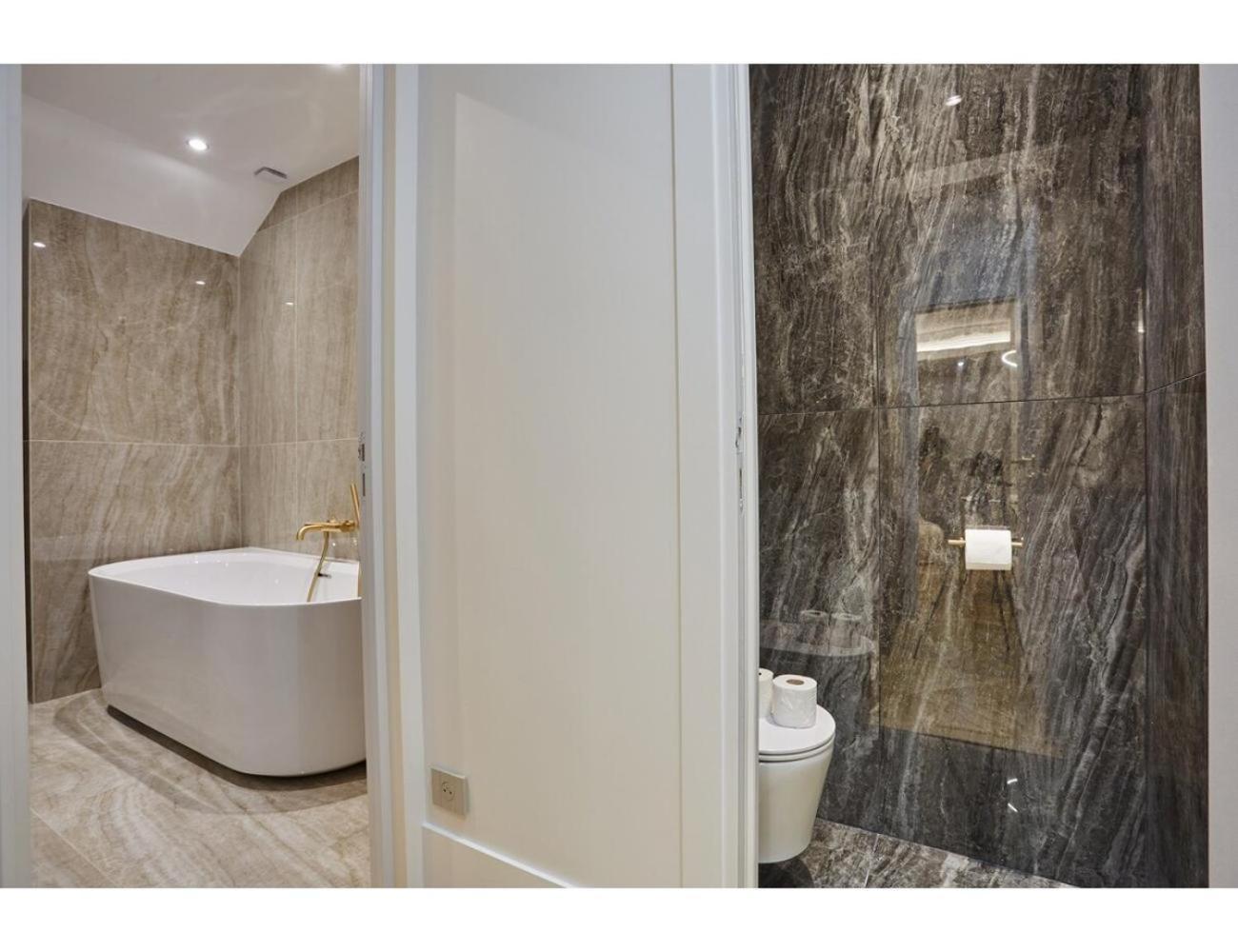 Matignon St Honore By Prestige Paris