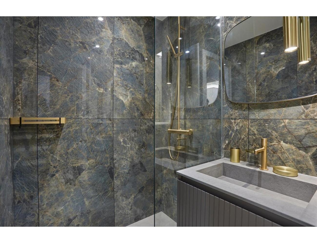 Appartement Matignon St Honore By Prestige