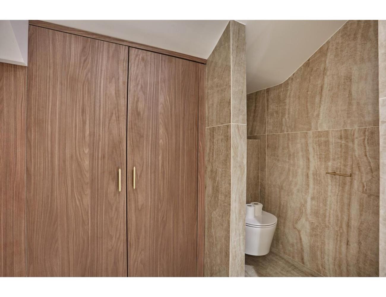 Matignon St Honore By Prestige * Paris