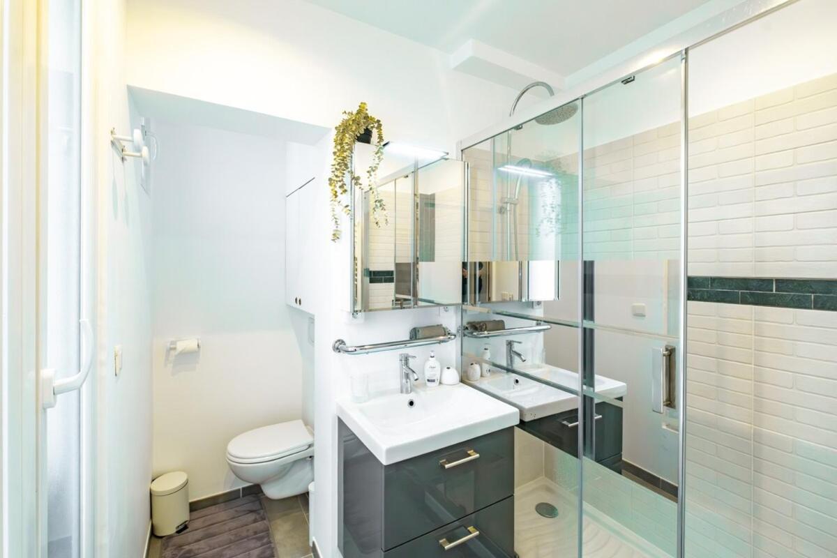 Apartamento Place Monge 3 Guests *