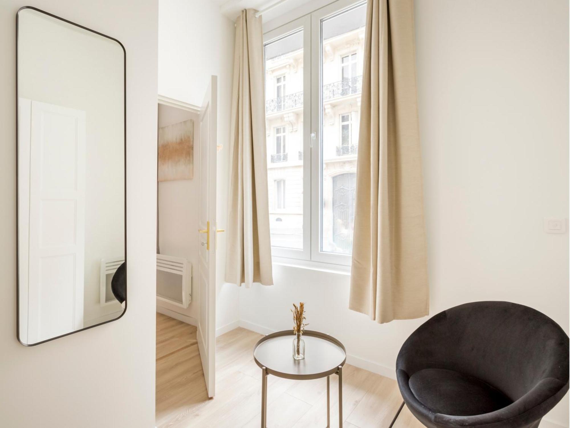 Merveil - Family - Opera - Turin Apartamento *