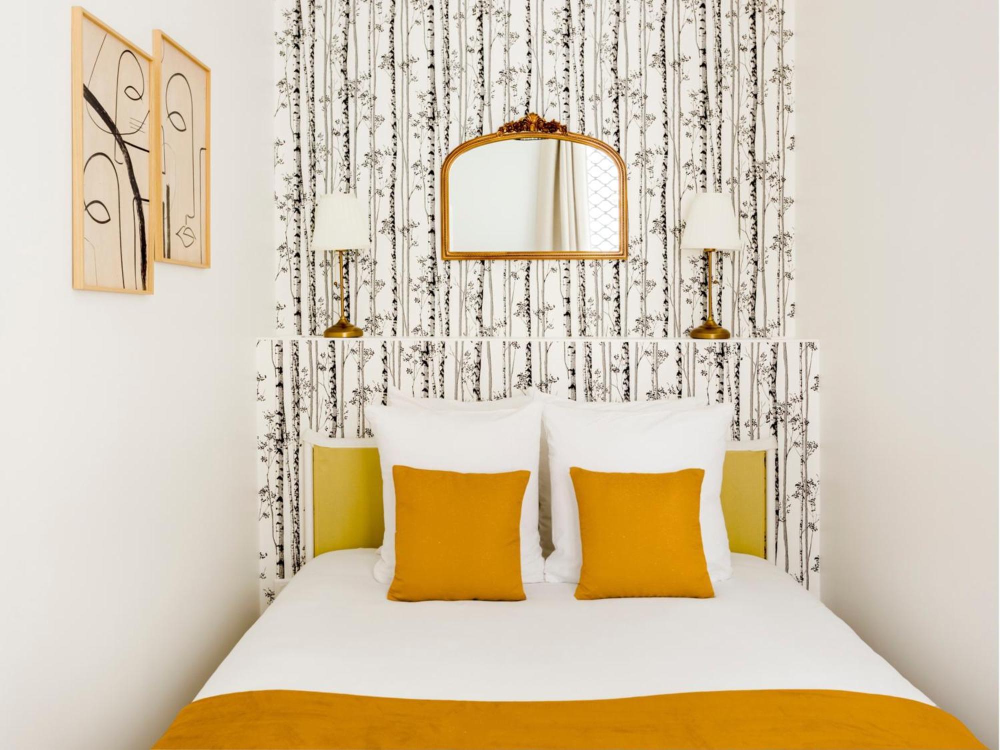 Apartamento Merveil - Family - Opera - Turin
