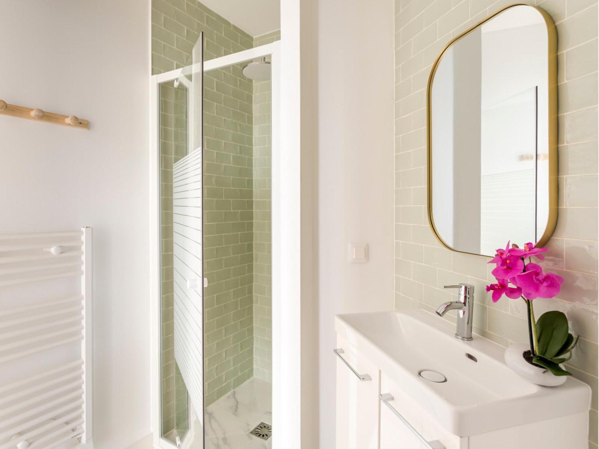 Apartamento Merveil - Family - Opera - Turin *