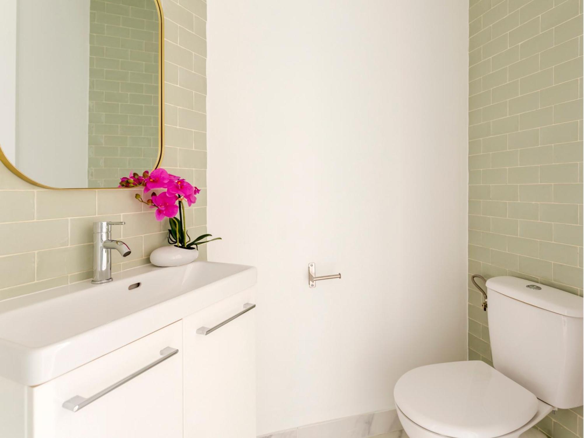 Merveil - Family - Opera - Turin Apartamento *