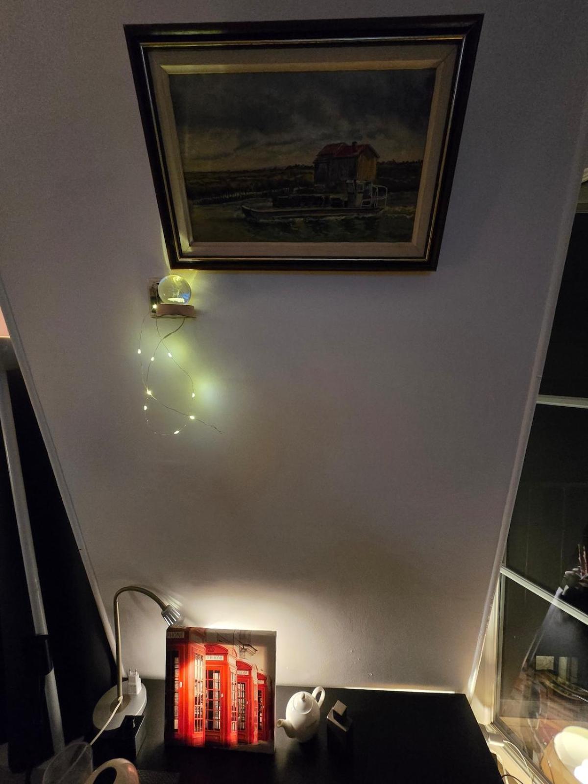 Cozy Next To The Eiffel Tower * Paris