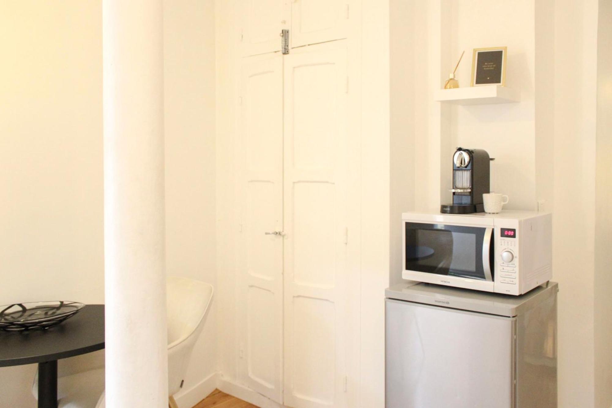 Apartamento And Comfortable *