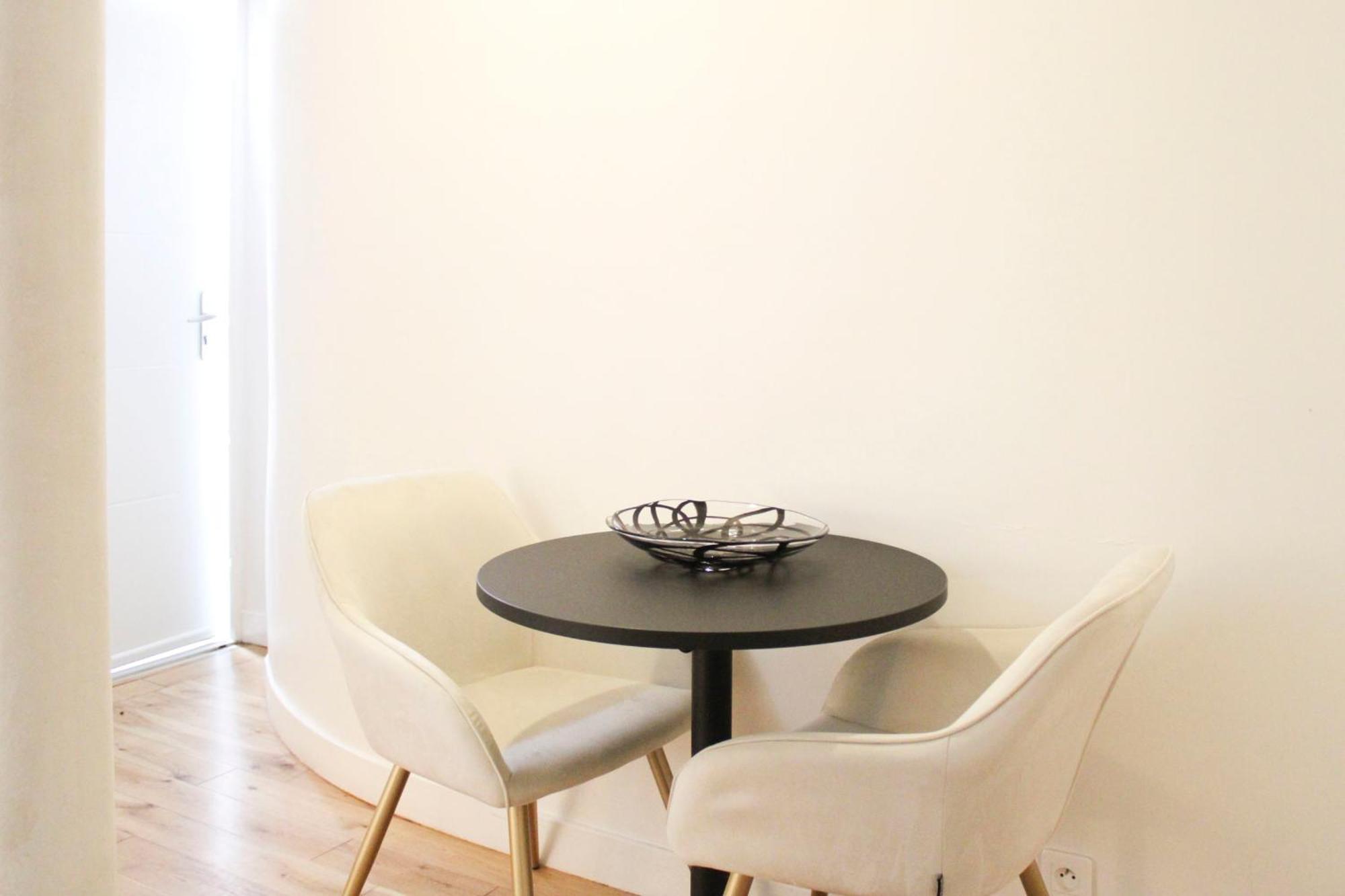 Apartamento And Comfortable