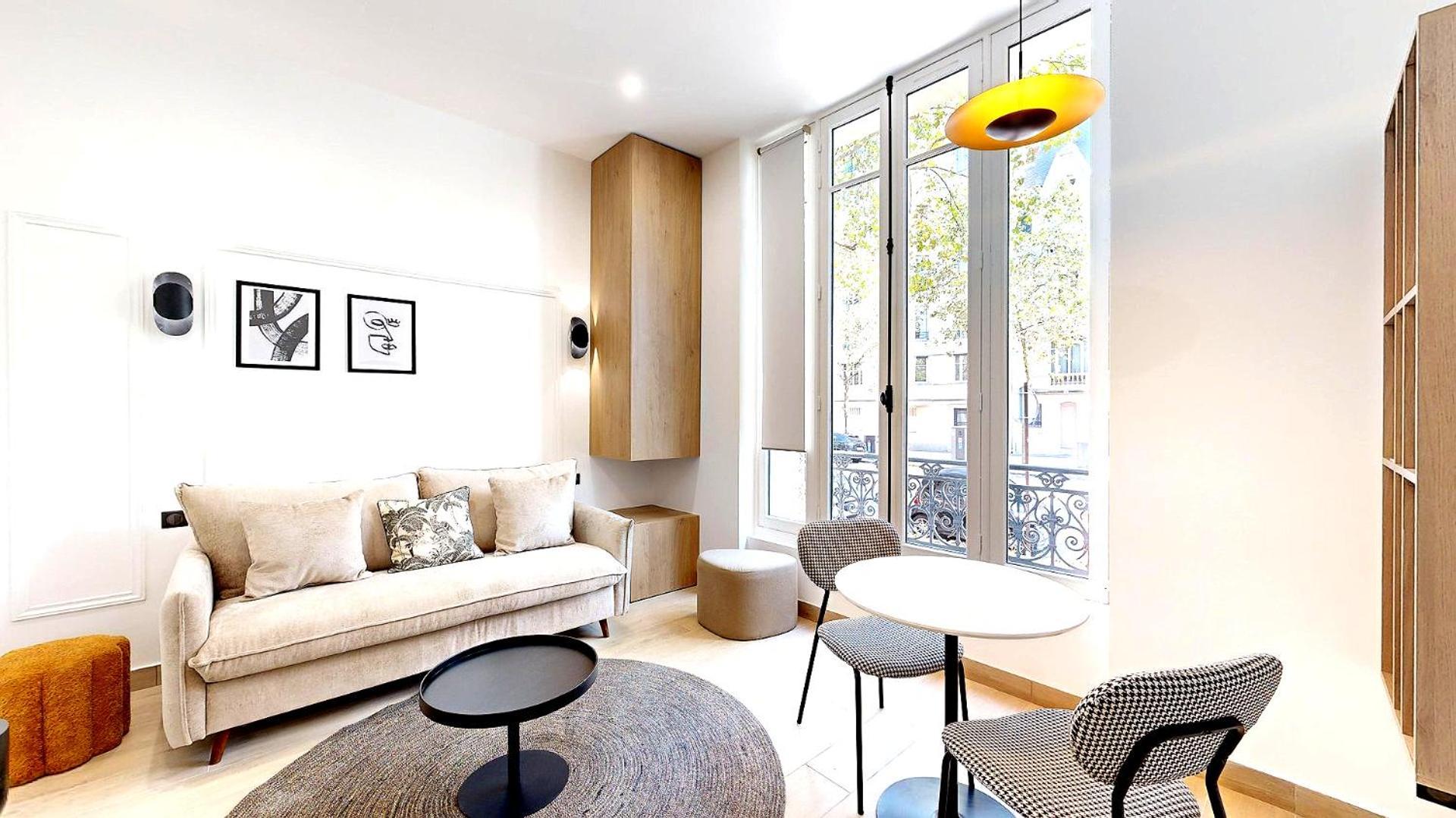 Bluestay 288 - Superbe A 17 Appartement *