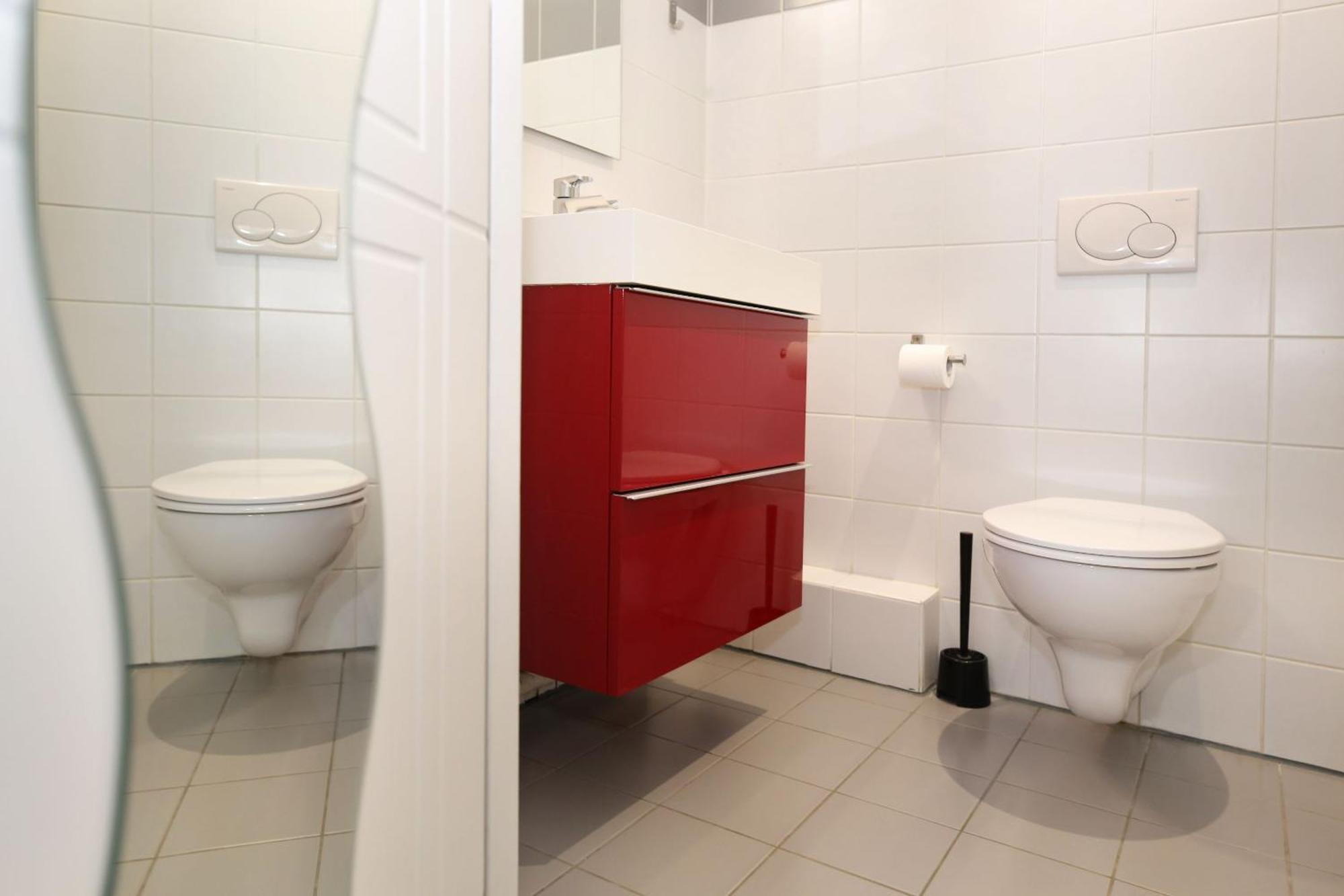 205 - Cosy Vue Sur Le Musee - 5 - Flat-guest Apartamento