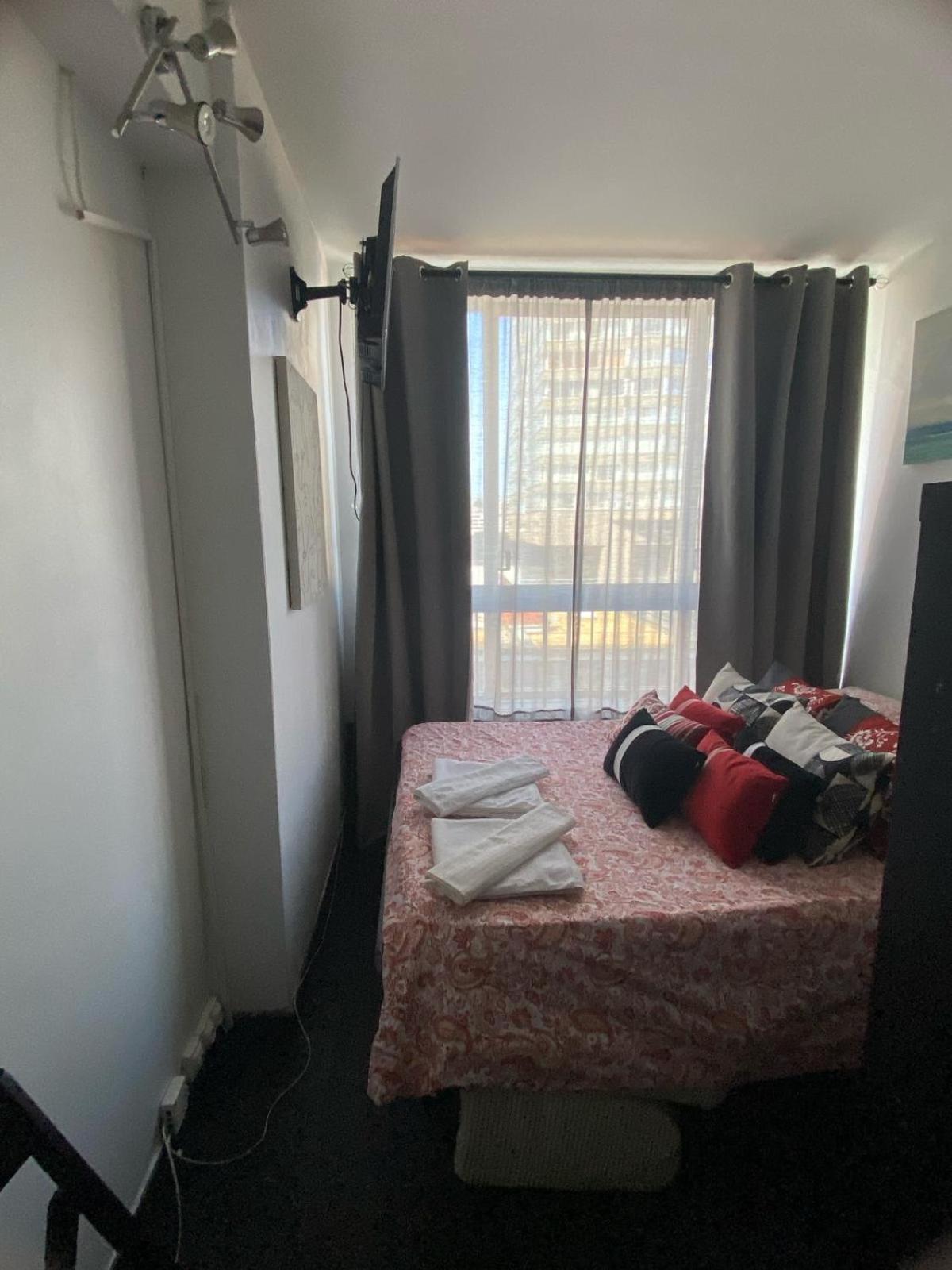 Apartment 4u *