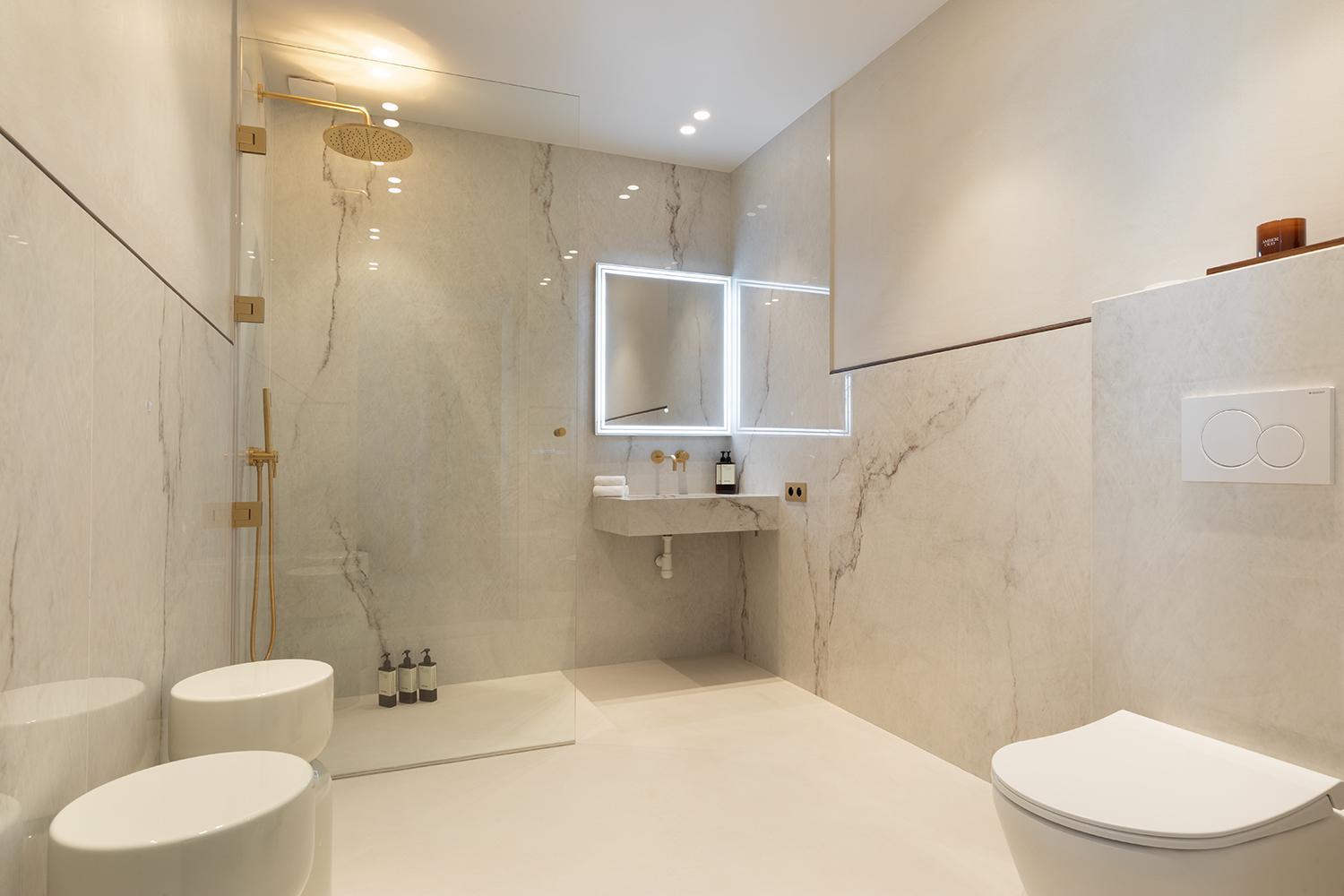 Apartamento Maison Galante's With Services In Louvre - Rue Des Dechargeurs *