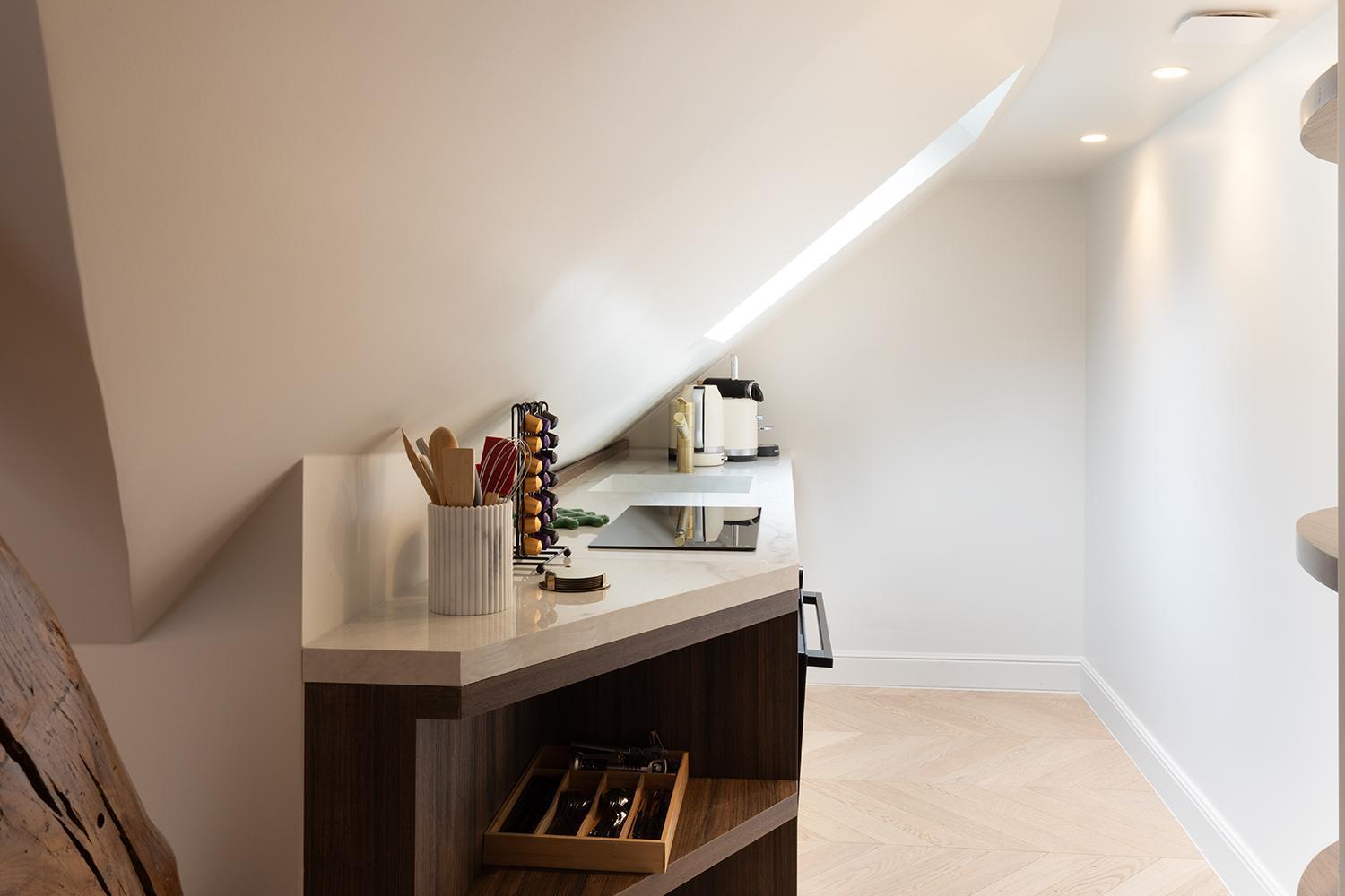 Apartamento Maison Galante's With Services In Louvre - Rue Des Dechargeurs Paris