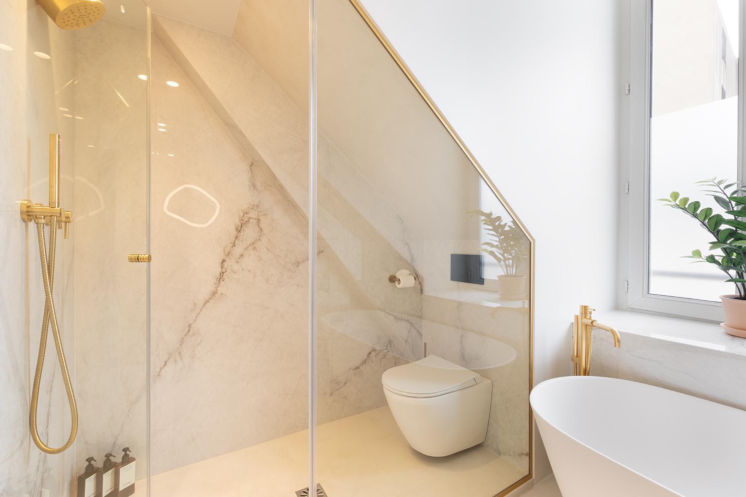Apartamento Maison Galante's With Services In Louvre - Rue Des Dechargeurs