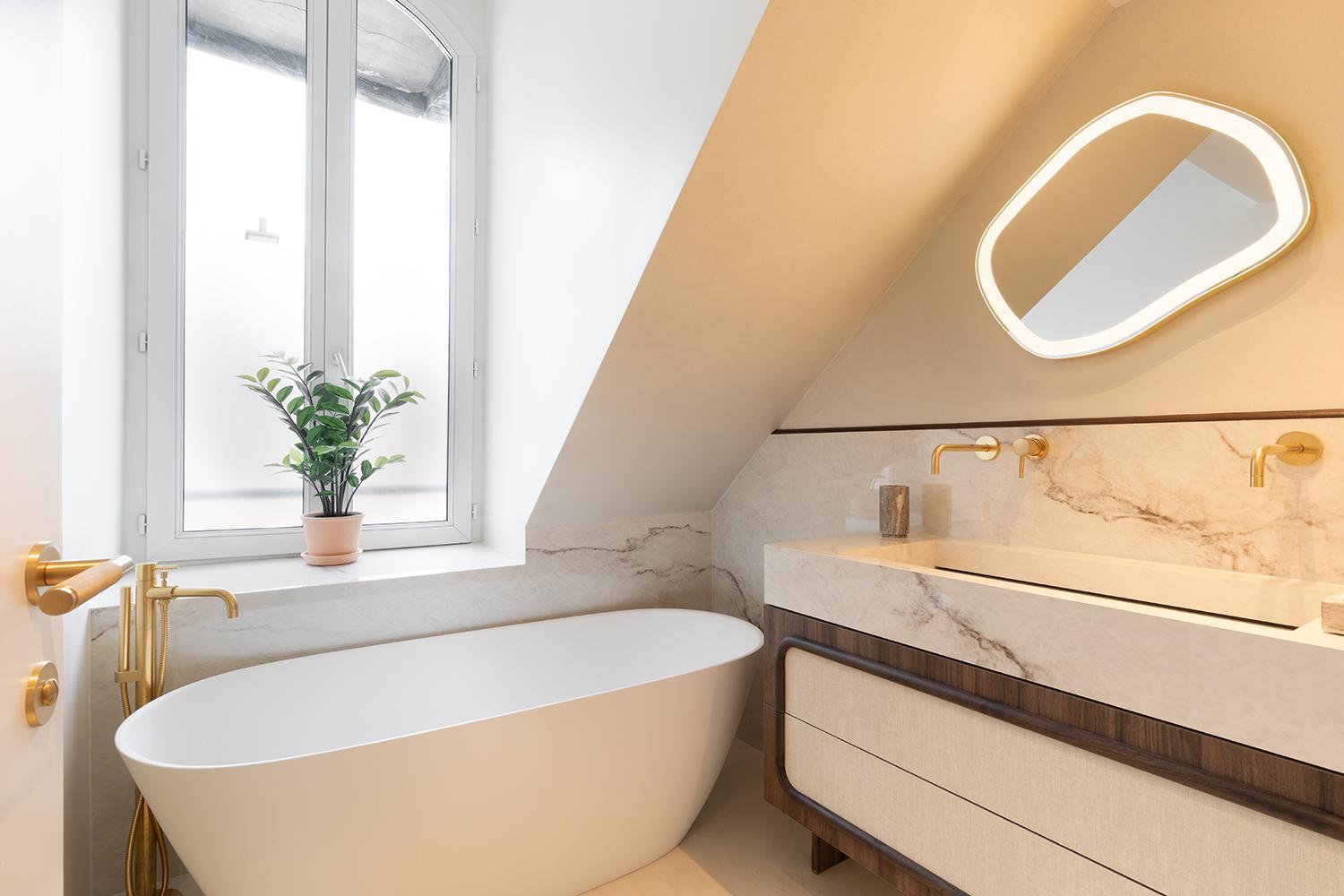 Maison Galante's With Services In Louvre - Rue Des Dechargeurs Apartamento *