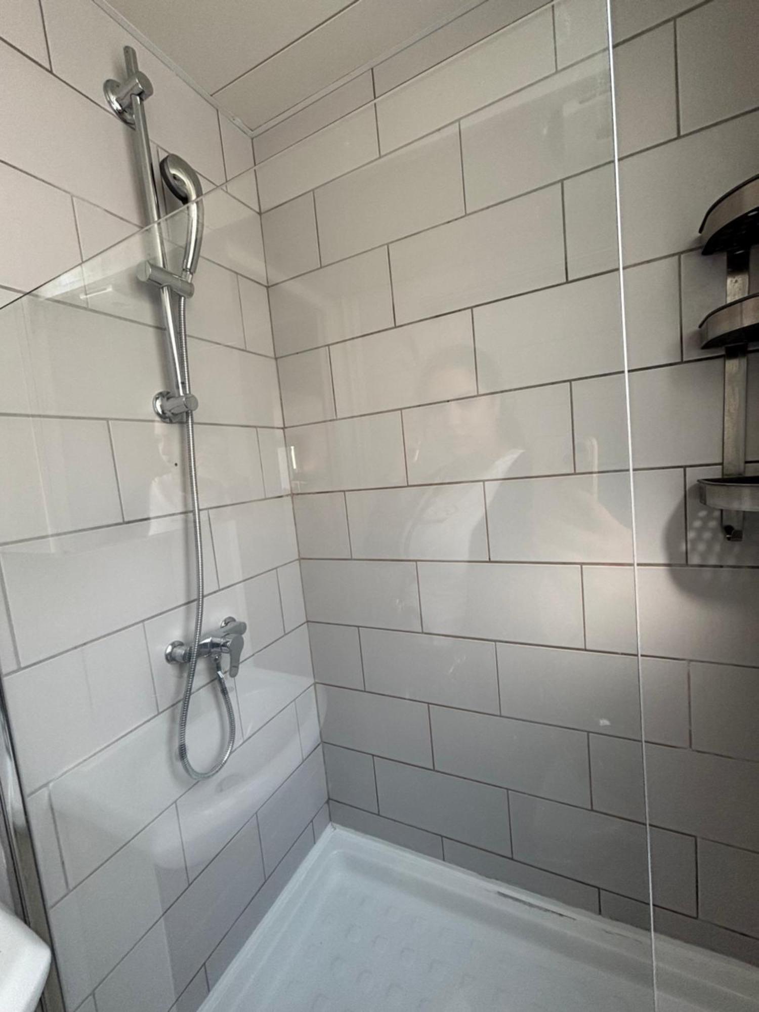 Colisee Champs Elysees Apartamento