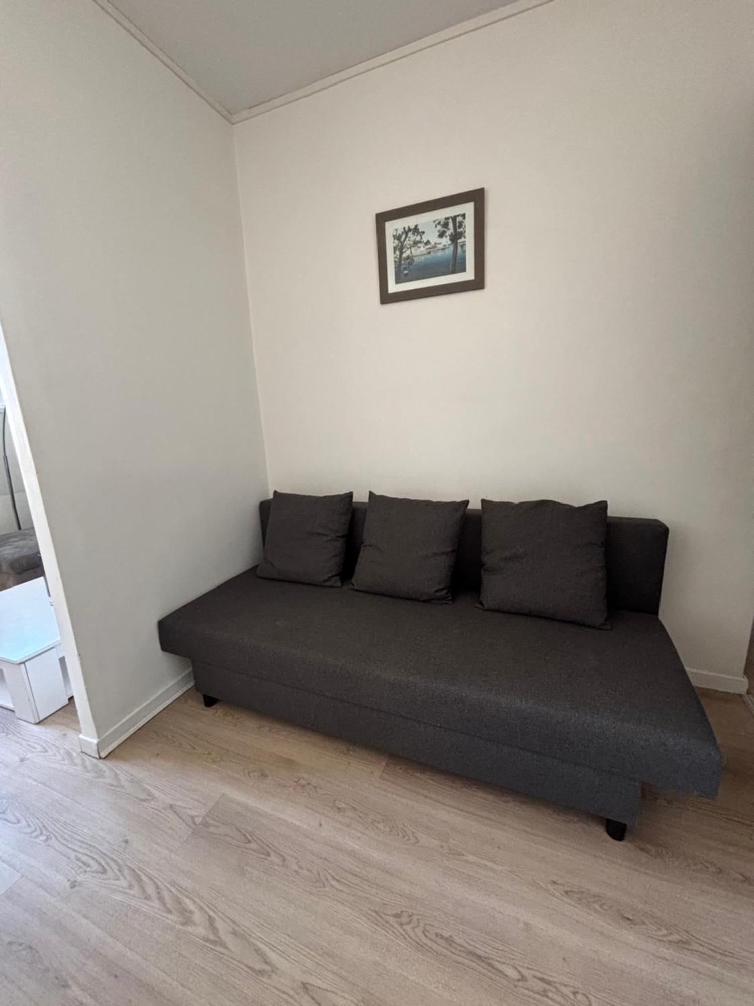 Apartamento Colisee Champs Elysees Paris