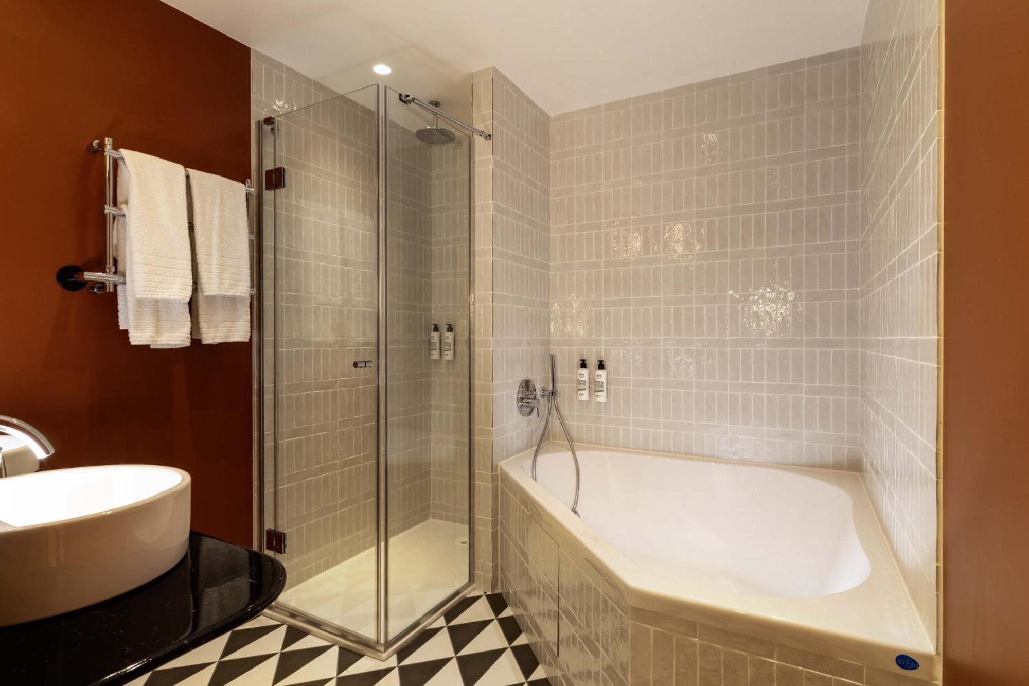 Hotel Le Clark 4*