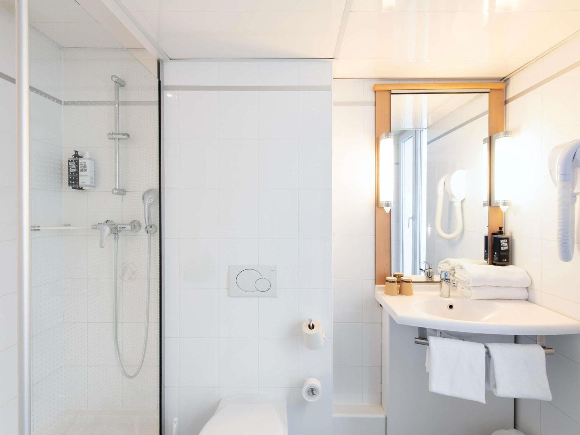 Faubourg Galant - Handwritten Collection Hotel
