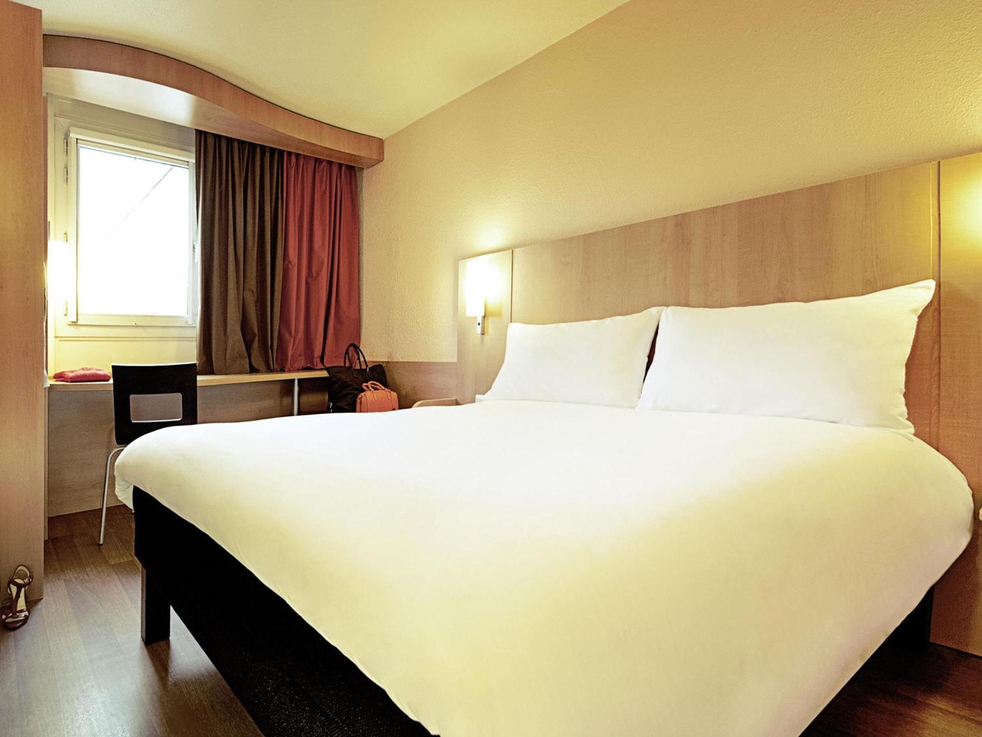 Faubourg Galant - Handwritten Collection Hotel 3*