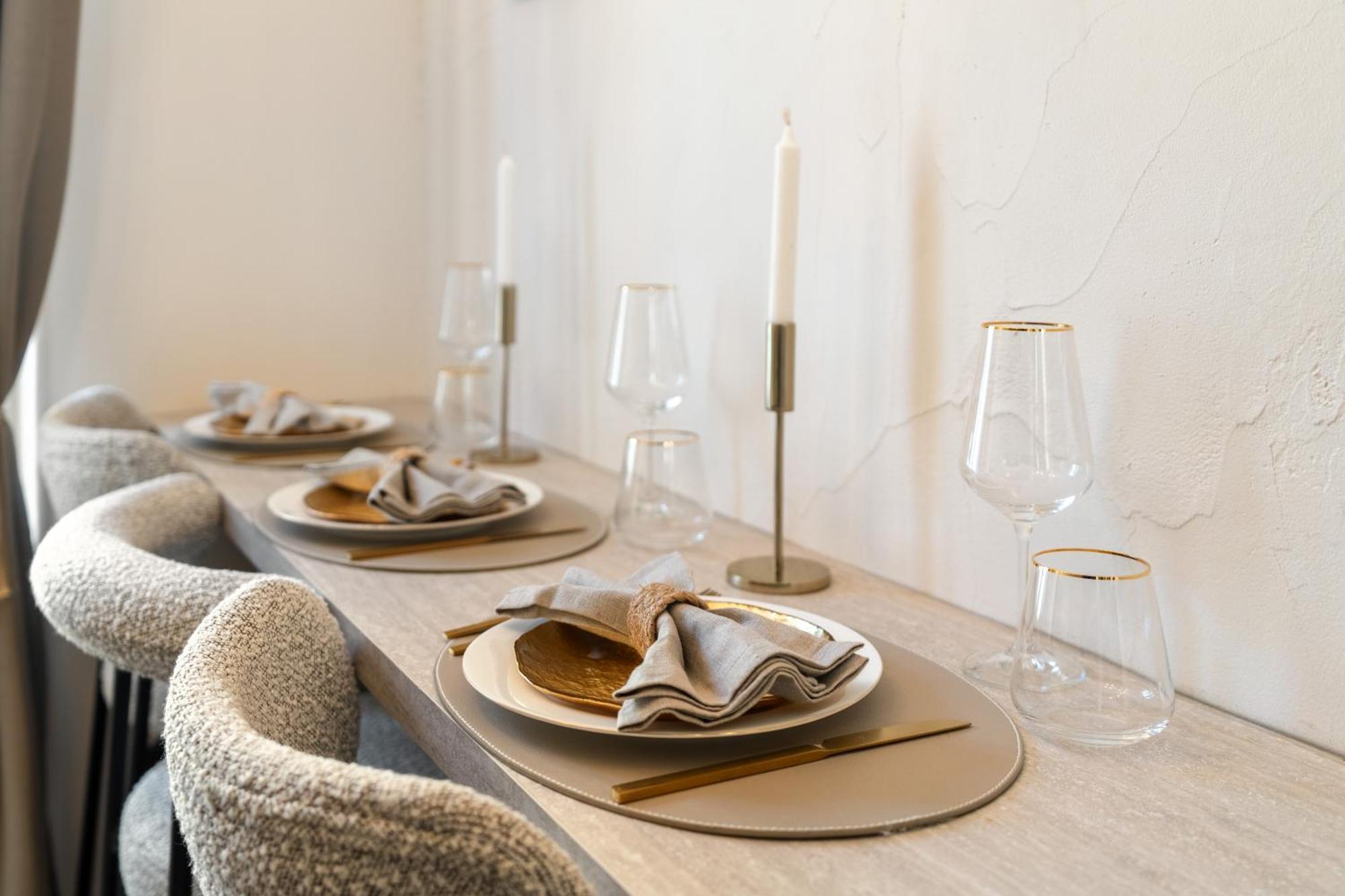 Apartment Cosy Flat In Gare De Lyon *