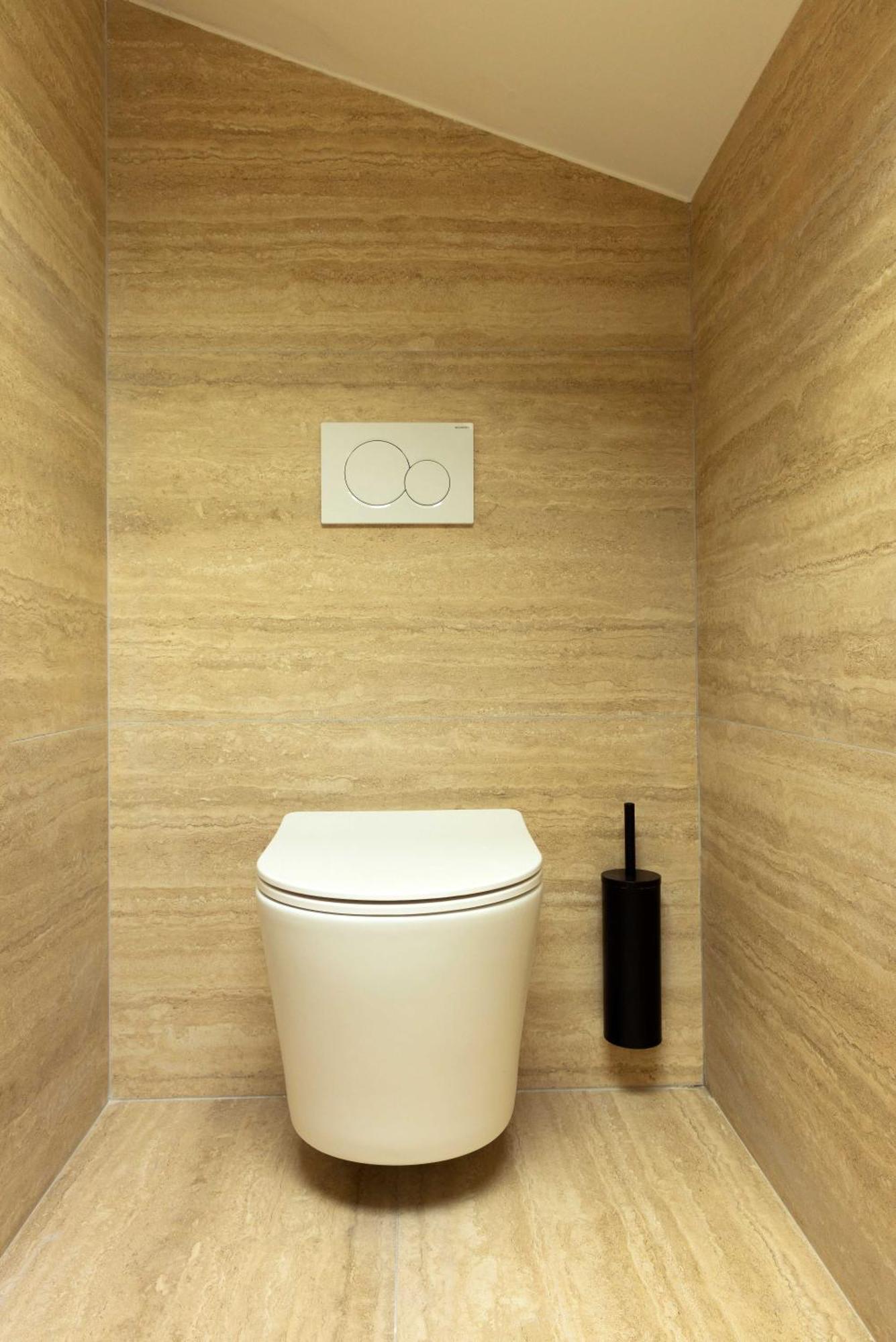 Luxury - Port Royal - Rive Gauche Apartment Paris
