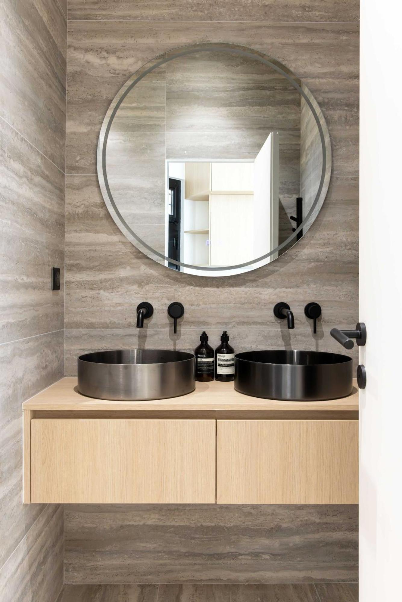 Luxury - Port Royal - Rive Gauche Apartment