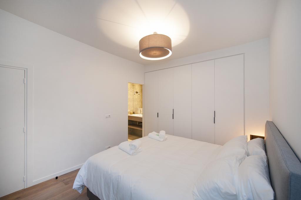 Pick A Flat's In Le Marais - Rue Sainte Croix De La Bretonnerie Apartment *