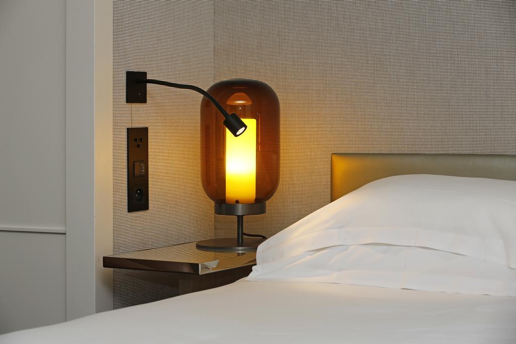 Opera Richepanse Hotel