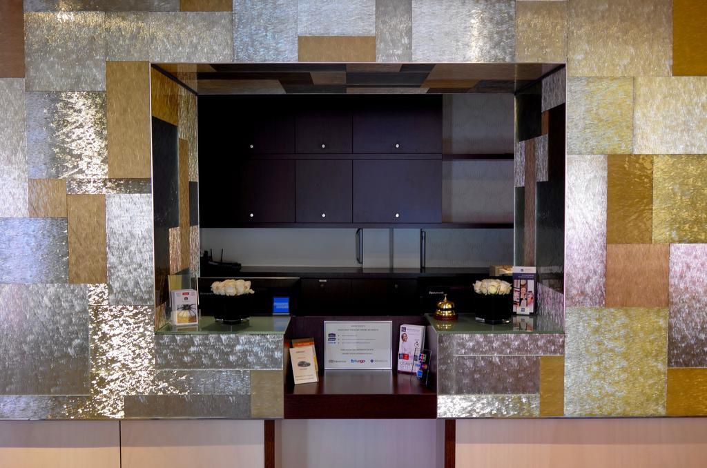 Best Western Empire Elysees