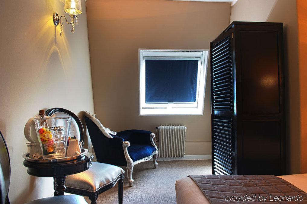 Annexe