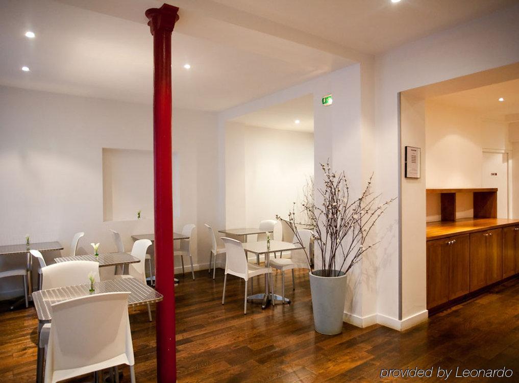 Annexe 2*